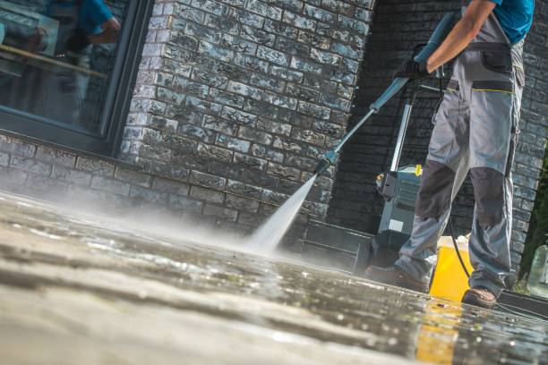 Best Heavy Equipment Washing  in St Cloud, FL