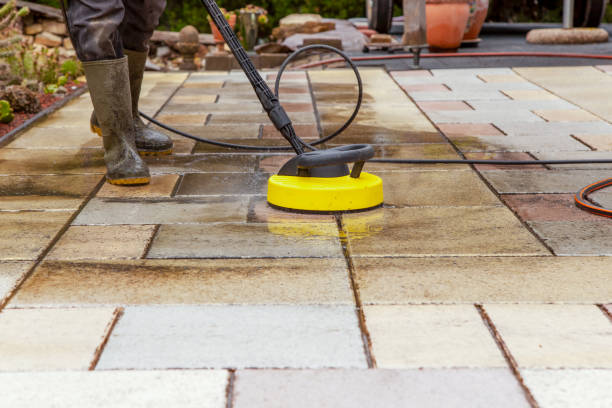 Best Boat and Dock Cleaning  in St Cloud, FL